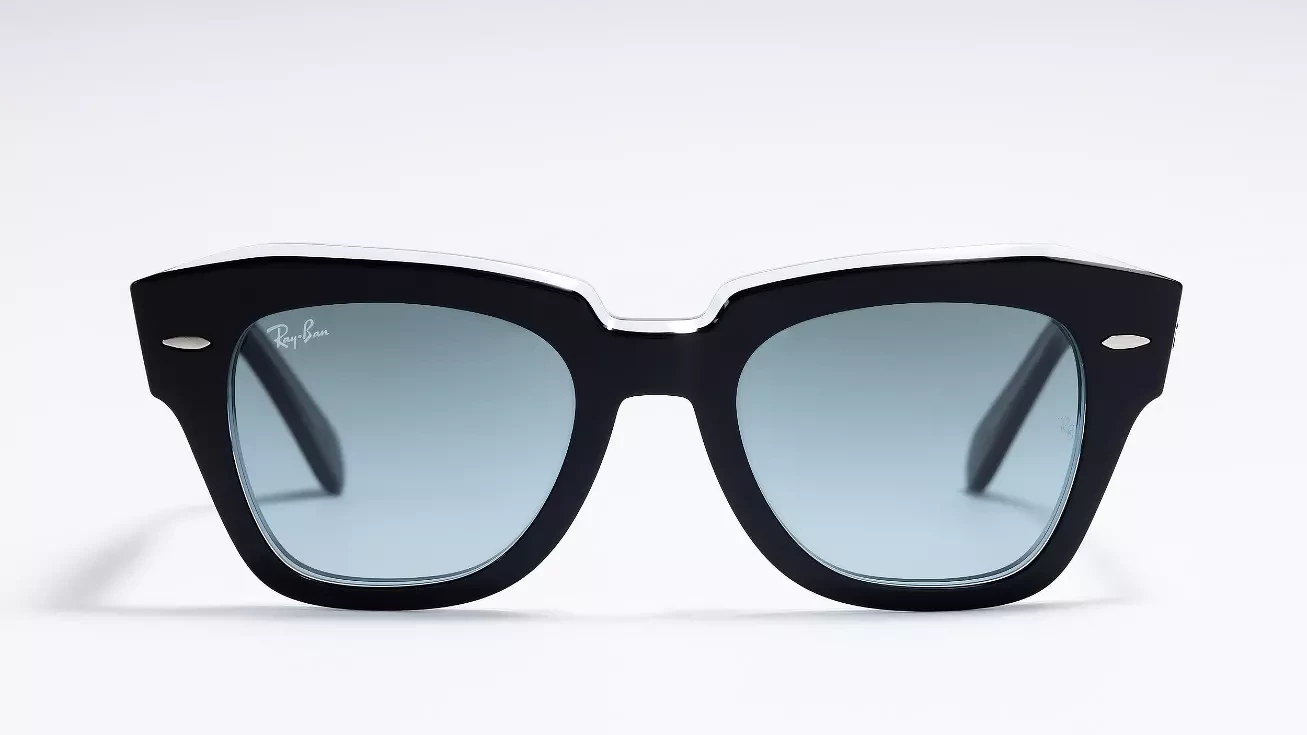 Солнцезащитные очки Ray Ban 0RB2186 12943M