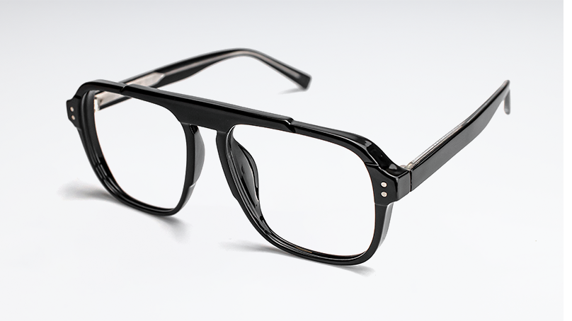 Оправа Eyeneye k9024 С1