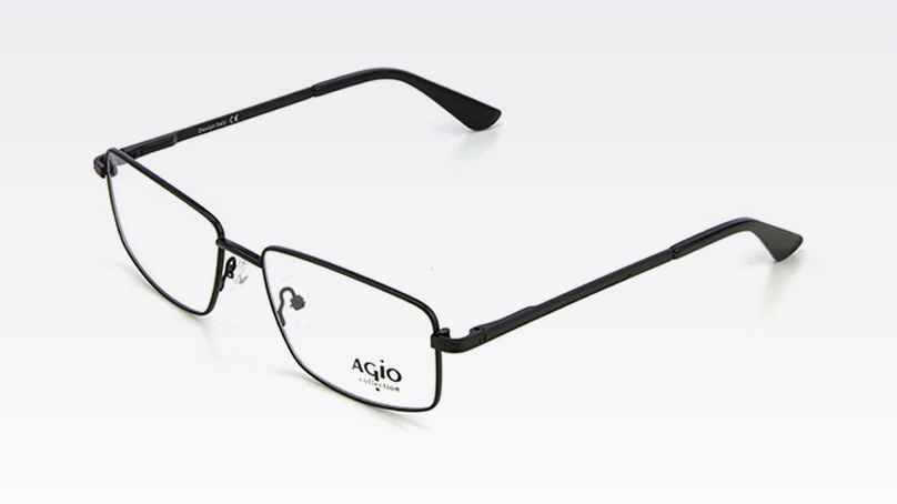 Оправа Agio AG43001 С4