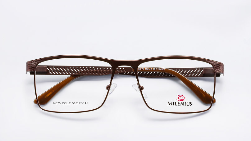 Оправа Milenius 575 col. 2