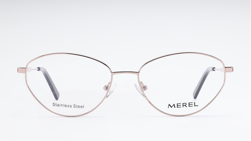 Оправа MEREL MЕ1092 COL.02