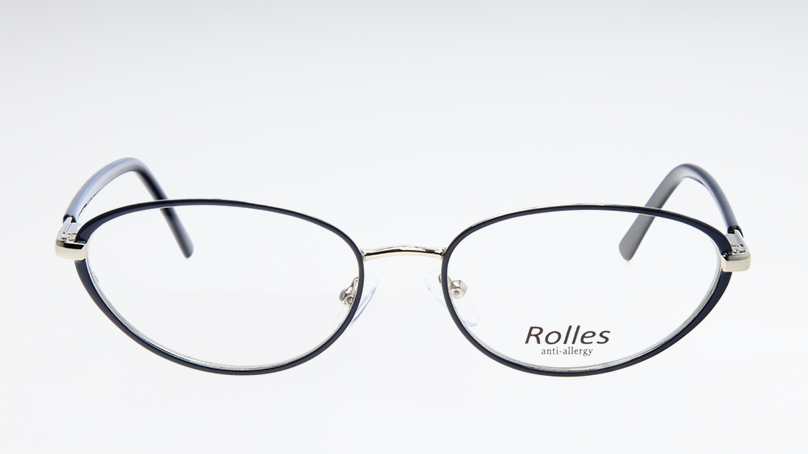 Оправа ROLLES 15171 С3