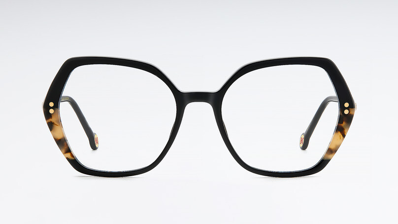 Оправа Carolina Herrera HER 0205 WR7