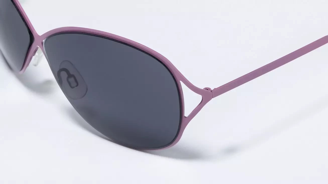 Солнцезащитные очки Sunstar 1274 C1