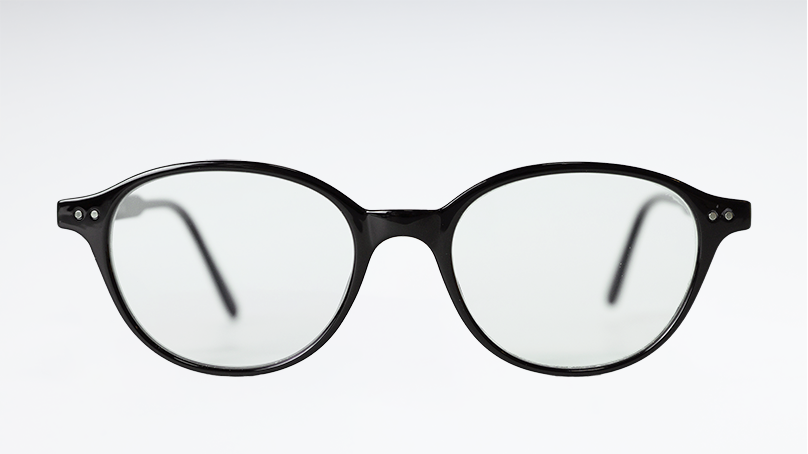 Очки для компьютера Tempo ТЕ6003 С1