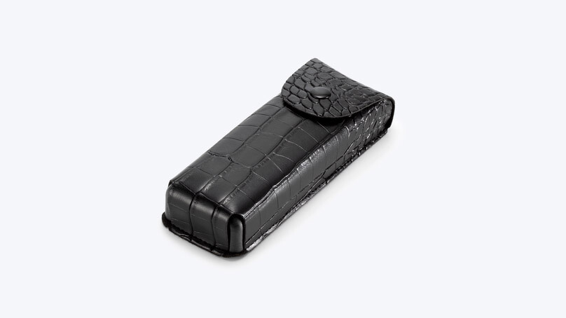 Оправа ROLLES R109 С2