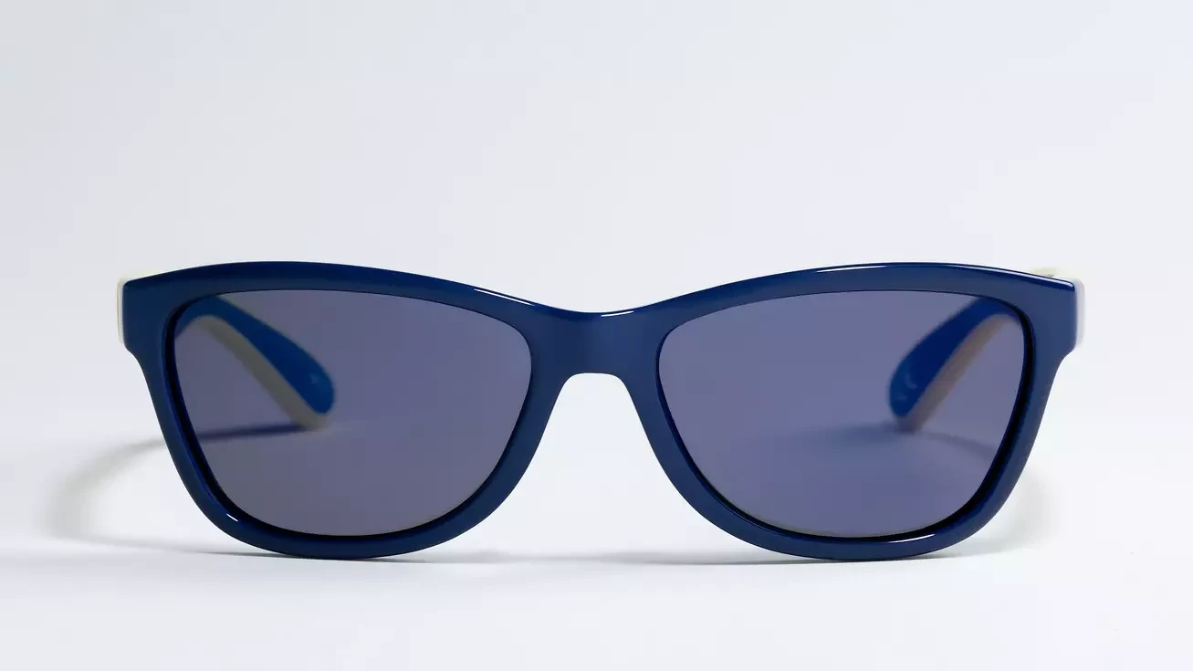 Солнцезащитные очки Happy Face 3015 3