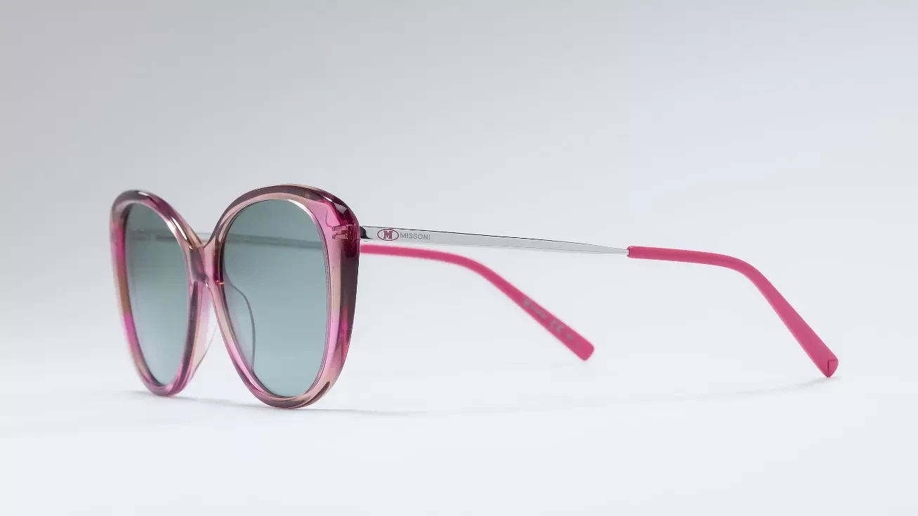 Солнцезащитные очки M MISSONI MMI 0013/S E3H