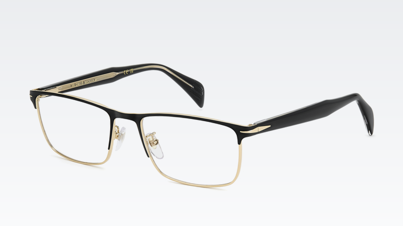 Оправа David Beckham DB 1209 I46