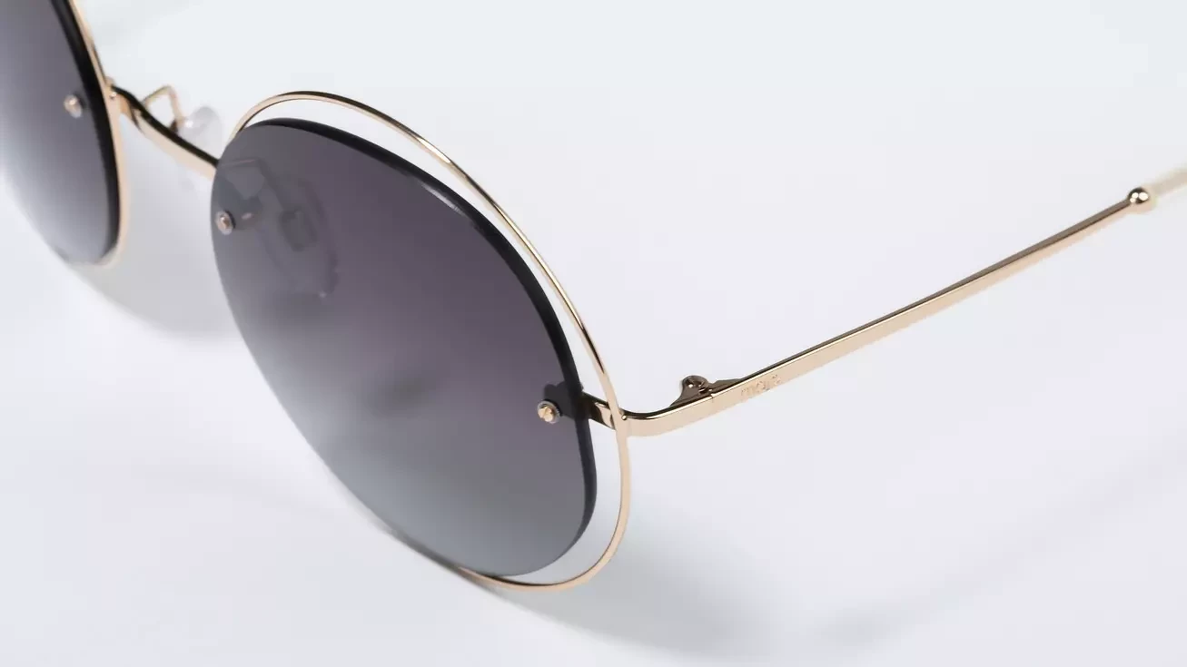 Солнцезащитные очки Maje MJ7008 961