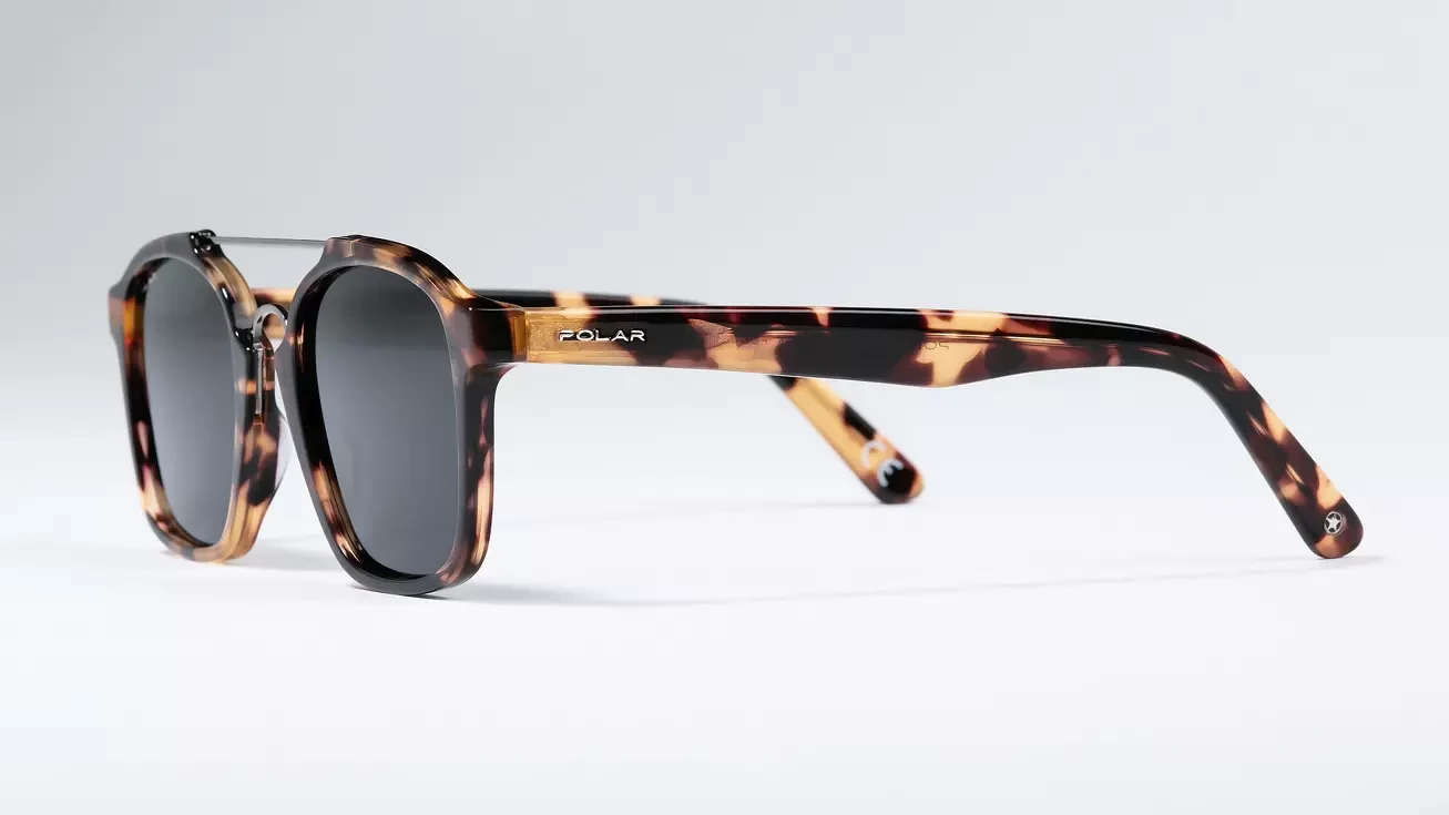 Солнцезащитные очки Polar CLYDE 428