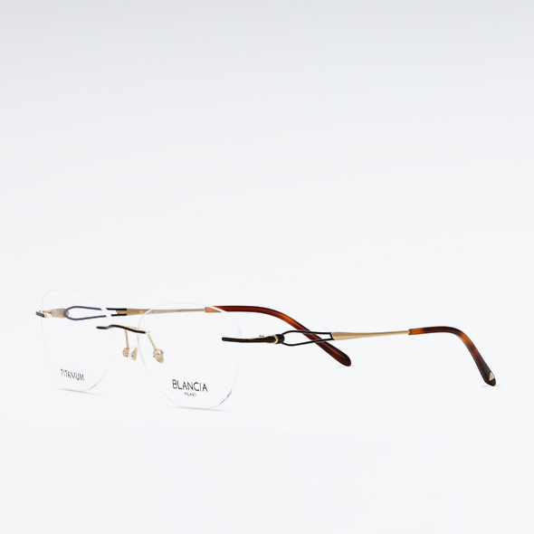 Оправа BLANCIA ВС-453 С2
