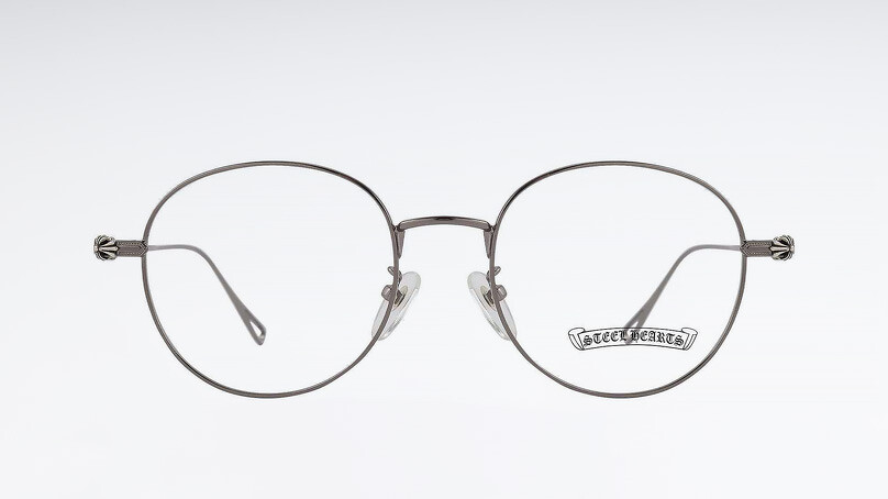 Оправа Steel Hearts SHR4000 С02