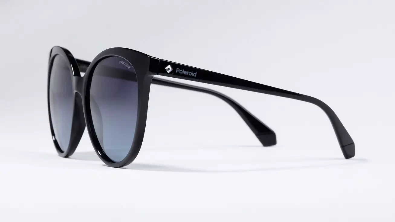 Солнцезащитные очки POLAROID PLD 4086/S 807