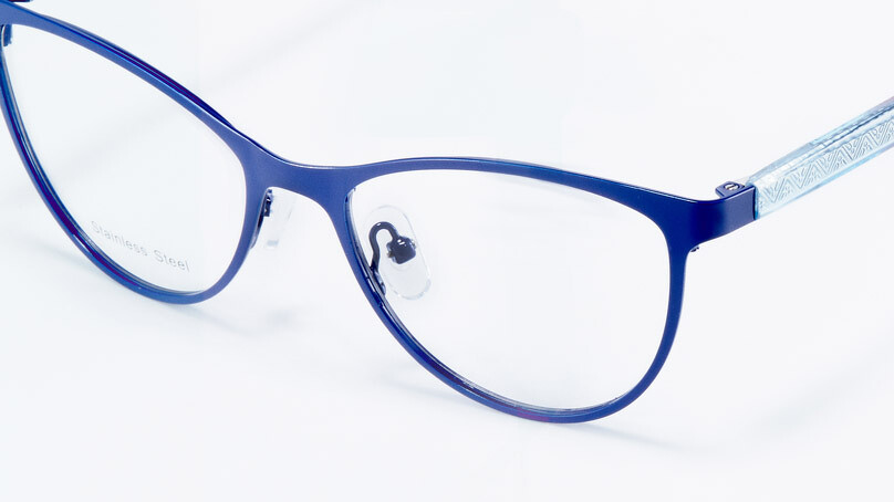 Оправа BANISS BR5061 C02