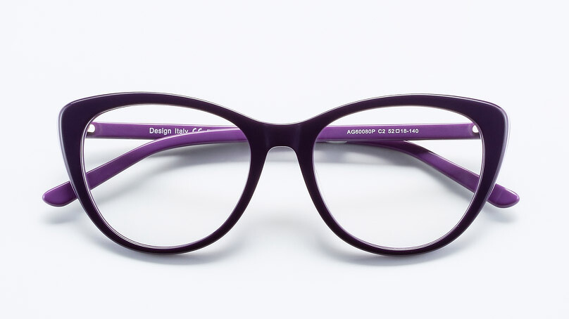 Оправа Agio AG60080P C2