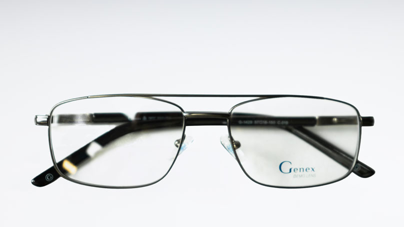 Оправа Genex G1429 C019