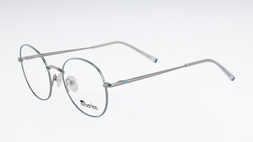 Оправа BANISS BR7038 COL.03