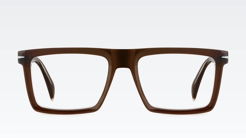 Оправа David Beckham DB 7138 YL3