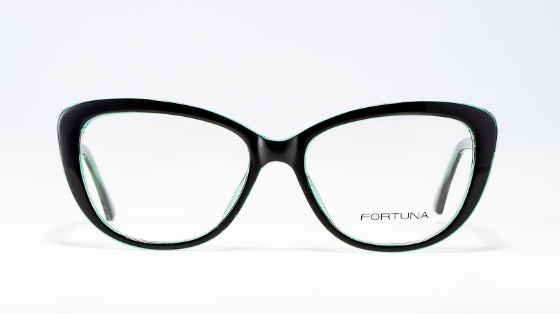 Оправа Fortuna 186-F col. 5/9