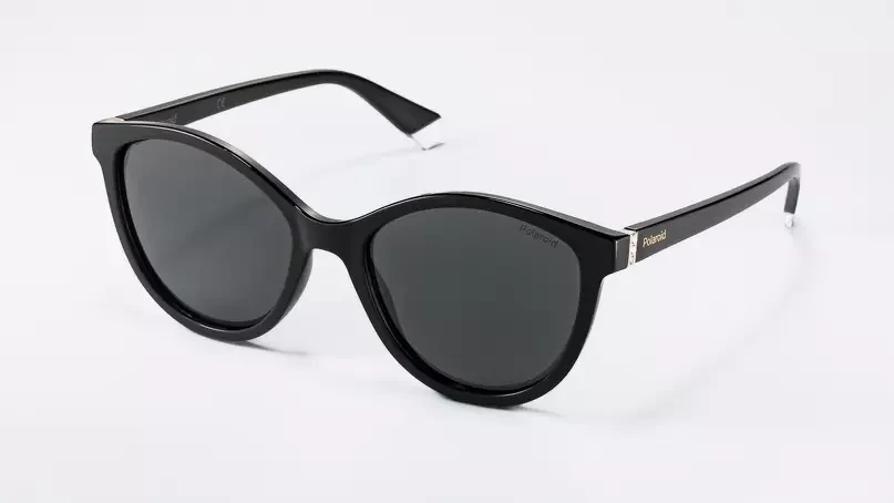 Солнцезащитные очки POLAROID PLD 4133/S/X 807