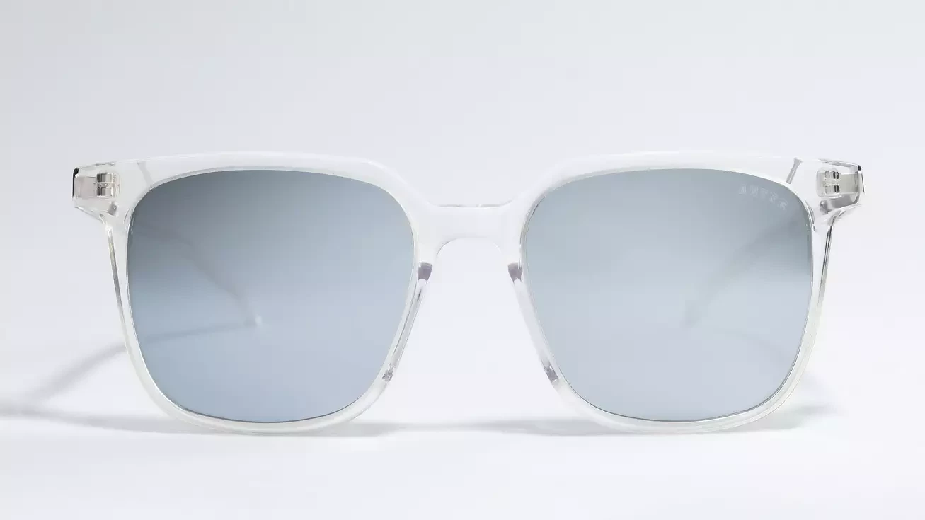 Солнцезащитные очки AUTRE ARON C17