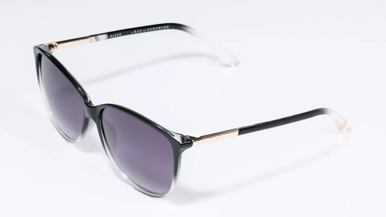 Солнцезащитные очки TED BAKER RAVEN 1495 008