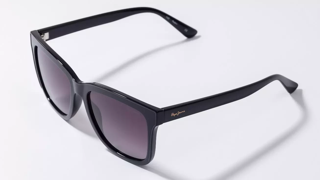 Солнцезащитные очки Pepe Jeans PHOENIX 7380 C1