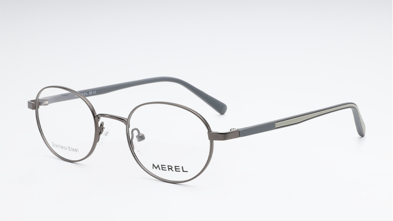 Оправа MEREL МЕ1015 C01