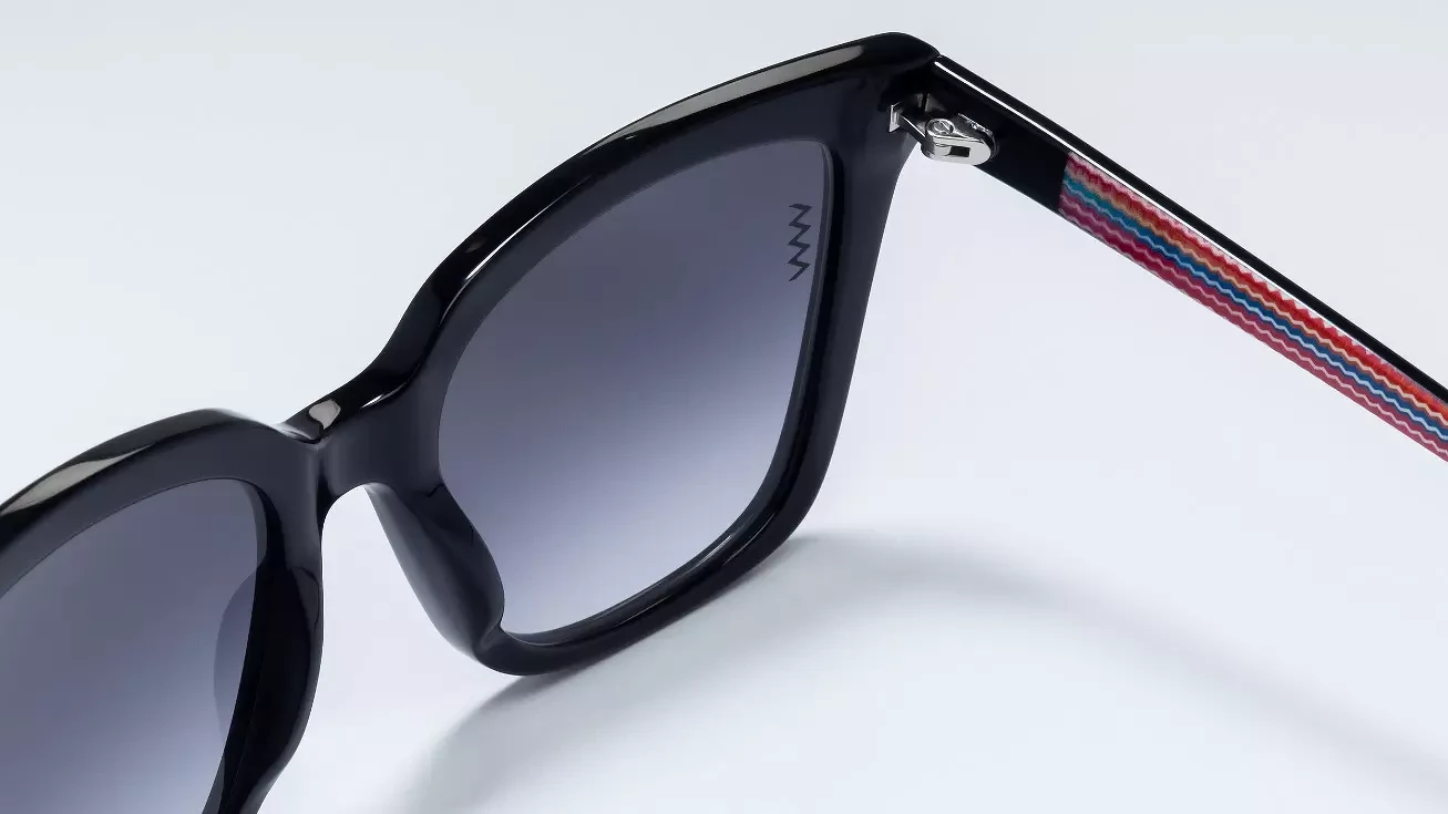 Солнцезащитные очки M MISSONI MMI 0003/S 807