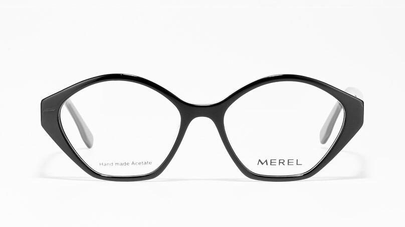 Оправа MEREL MS8309 C01