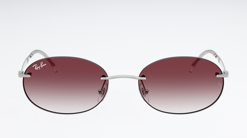 Солнцезащитные очки Ray Ban 0RB3767 003/8H