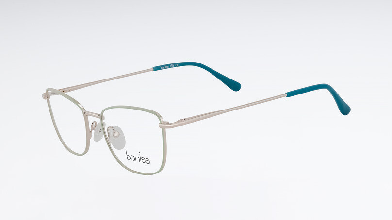 Оправа BANISS BR5077 С01