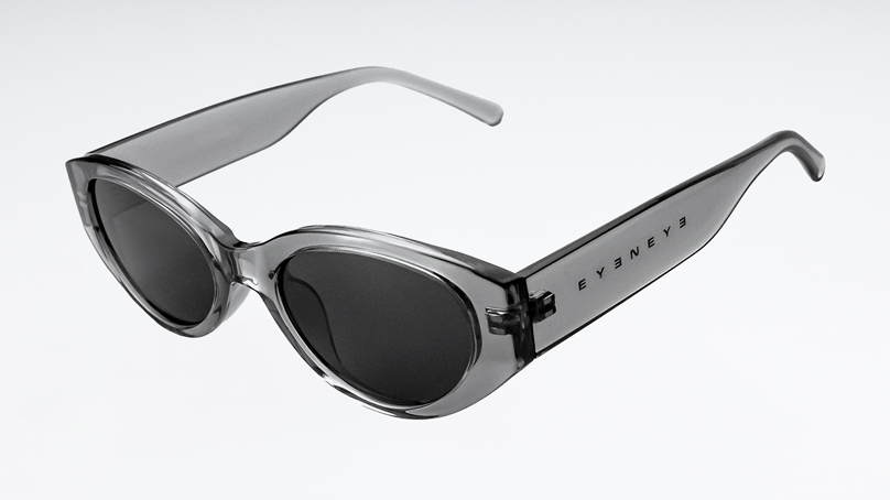 Солнцезащитные очки Eyeneye 58252 C2