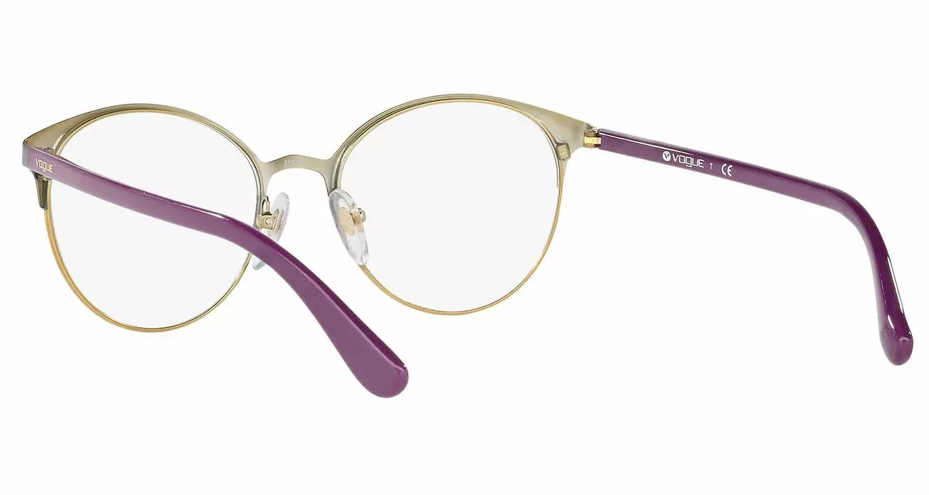 Оправа VOGUE 0VO4011 999