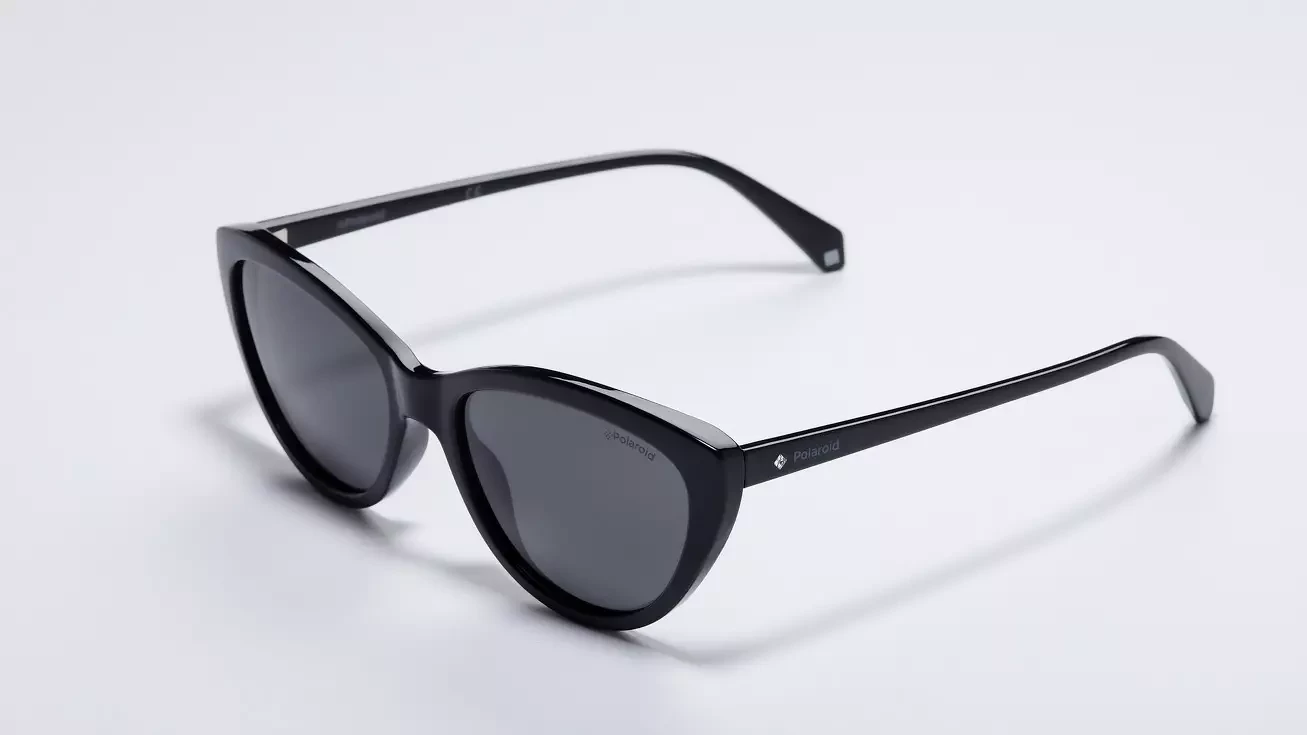 Солнцезащитные очки POLAROID PLD 4080/S 807