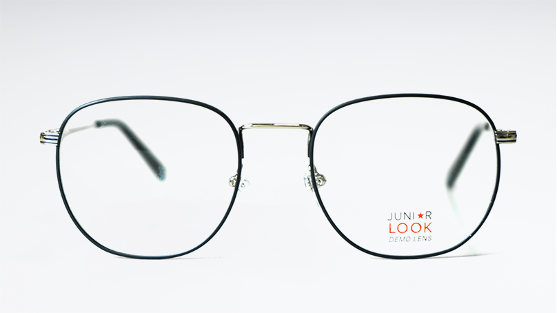 Оправа Juniorlook JL1801 C011