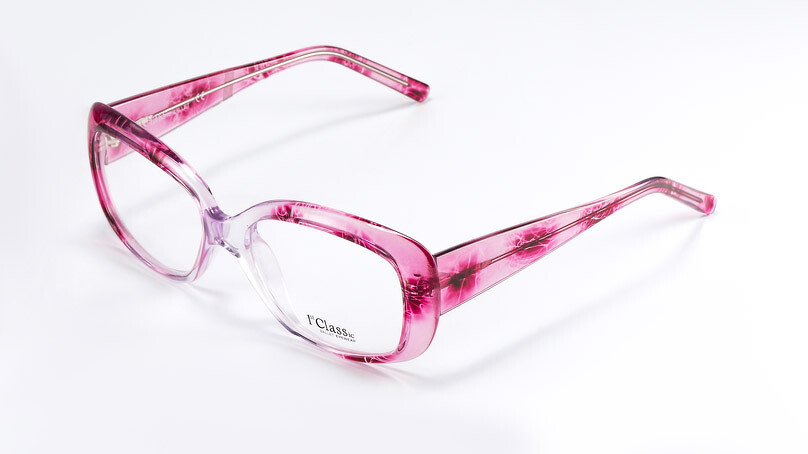 Оправа BALLET CLASSIC 36454 C274