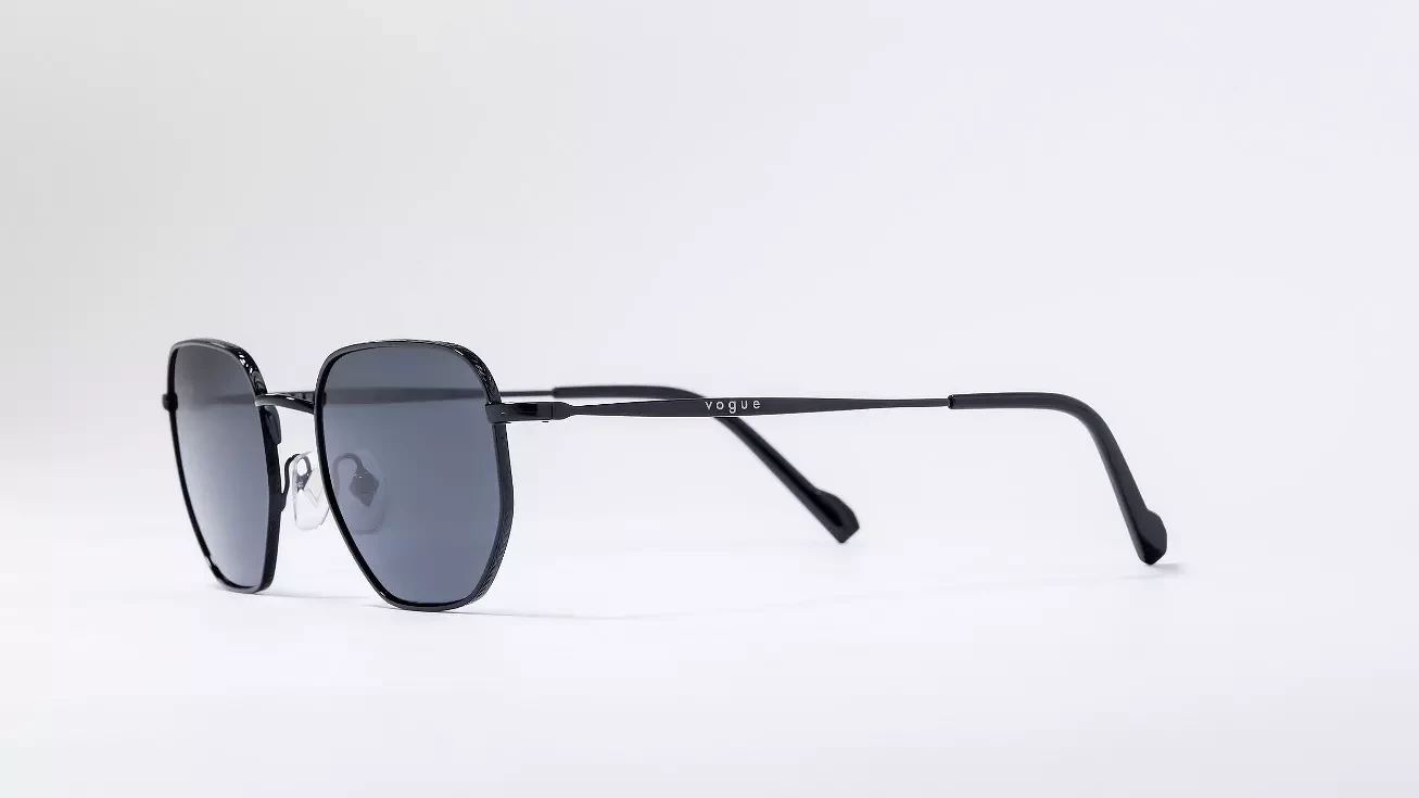 Солнцезащитные очки VOGUE 0VO4186S 352/81