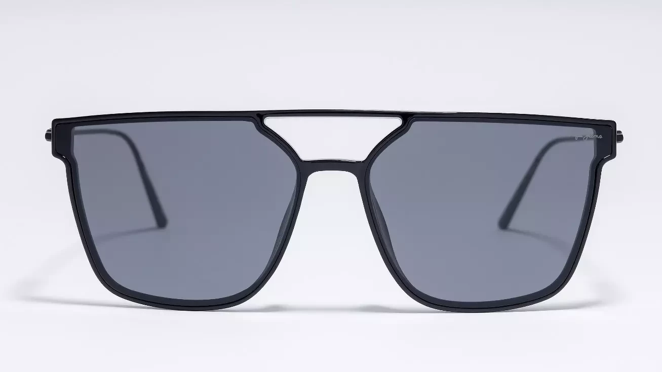 Солнцезащитные очки Pepe Jeans ANTONELLA 7377 C1