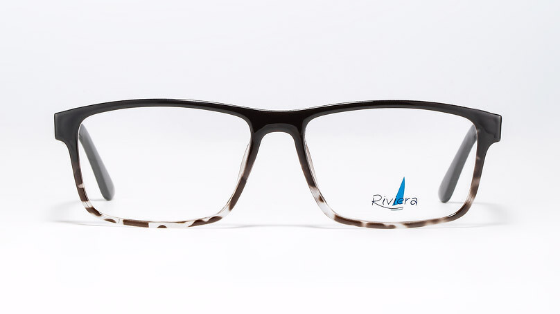Оправа Riviera RVS-112022 С1