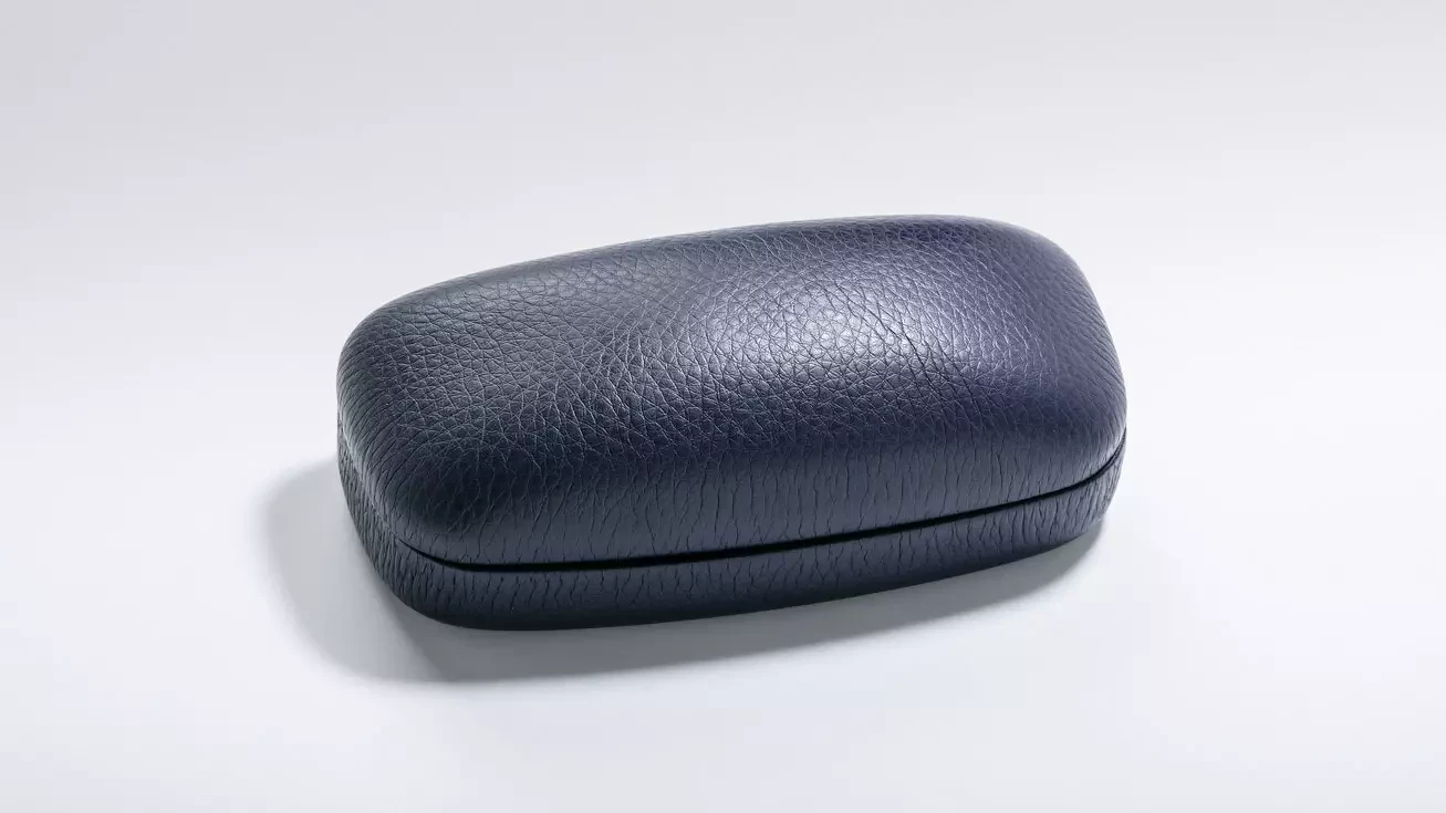 Солнцезащитные очки Paul Vosheront VS010 C1