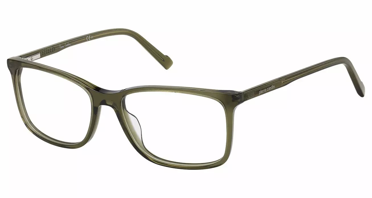 Оправа PIERRE CARDIN P.C. 6210 4C3