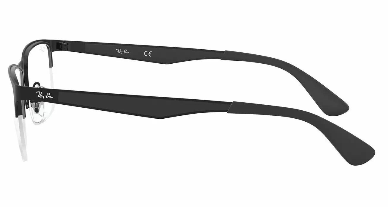 Оправа Ray Ban 0RX6335 2503
