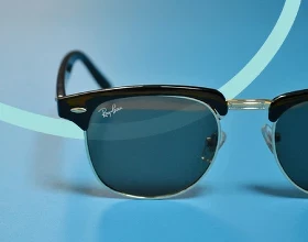 Где покупать очки премиум брендов в 2024 году?