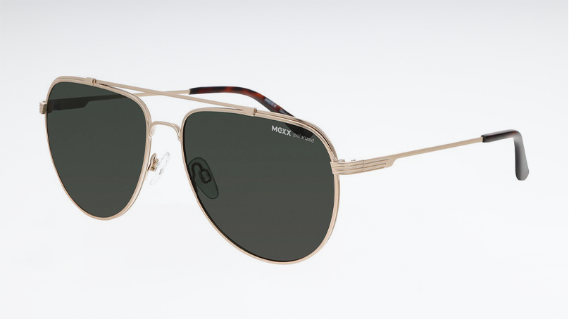 Солнцезащитные очки MEXX 6593 SG 101