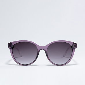 Солнцезащитные очки  Dackor 382 violet