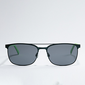 Солнцезащитные очки  Humphrey's 586113 40