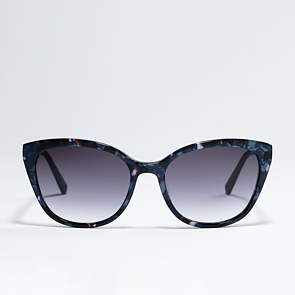 Солнцезащитные очки  Brendel 906147 70