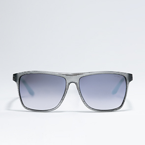 Солнцезащитные очки SPINE SP3010 028